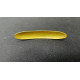 Защита изгиба кулисы тромбона (латунь) Yamaha BOW GUARD ASS'Y SL354 D0130800