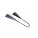 Агого Thomann Millenium AG100 BK 168863