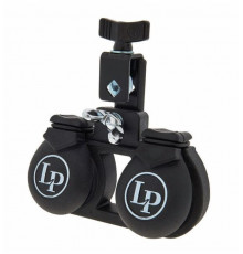 LP LP427 Castanet Machine Кастаньет машина 