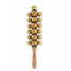 Бубенцы на ручке Thomann Sleigh Bells 25  349632