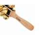 Бубенцы на ручке Thomann Sleigh Bells 25  349632