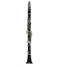Buffet Crampon BC1133L Кларнет Вb, профессиональный