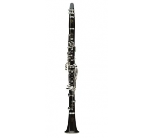 Buffet Crampon BC1133L Кларнет Вb, профессиональный