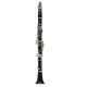 Buffet Crampon BC1133L Кларнет Вb, профессиональный