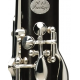 Buffet Crampon BC1133L Кларнет Вb, профессиональный