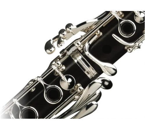 Buffet Crampon BC1133L Кларнет Вb, профессиональный