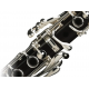 Buffet Crampon BC1133L Кларнет Вb, профессиональный