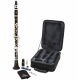 Buffet Crampon BC2512F-2-0 (E12) Кларнет Bb, студенческий