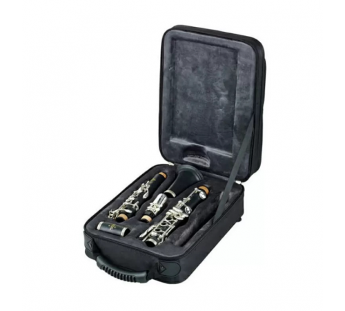 Buffet Crampon BC2541-2-0GB Кларнет Вb серии "Prodige"  студенческий