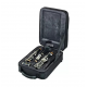 Buffet Crampon BC2541-2-0GB Кларнет Вb серии "Prodige"  студенческий