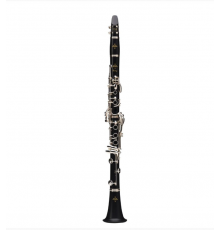 Buffet Crampon BC2541-2-0GB Кларнет Вb серии "Prodige"  студенческий