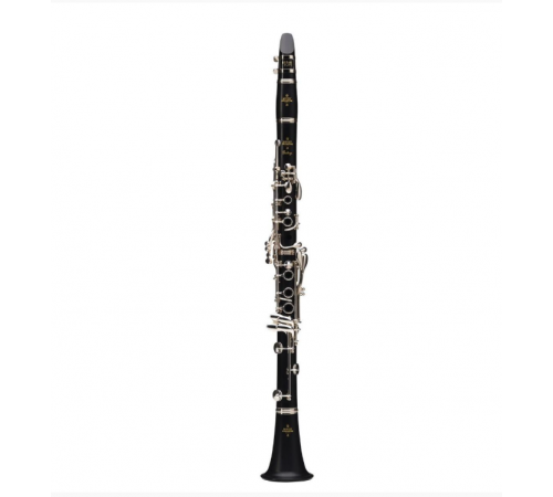 Buffet Crampon BC2541-2-0GB Кларнет Вb серии "Prodige"  студенческий