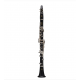 Buffet Crampon BC2541-2-0GB Кларнет Вb серии "Prodige"  студенческий
