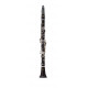 Buffet Crampon BC2512F-2-0 (E12) Кларнет Bb, студенческий