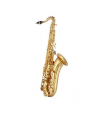Buffet Crampon BC8102-1-0 Series 100 Тенор саксофон Bb, студенческая модель