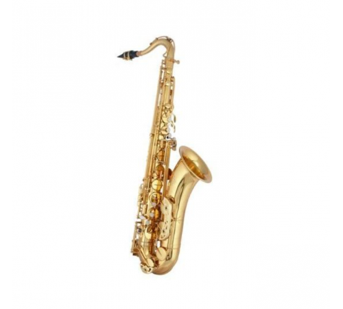 Buffet Crampon BC8102-1-0 Series 100 Тенор саксофон Bb, студенческая модель