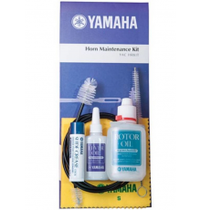Набор по уходу за валторной Yamaha HR-M.KIT J01 
