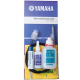 Набор по уходу за валторной Yamaha HR-M.KIT J01 