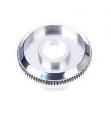 Колпачок верхний клапана трубы никелированный NI-PTD TR2330 TOP VALVE CAP ASS'Y NI-PTD ZH373800