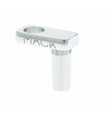 Gerd Dowids MACK for Trombone S-Shank Тренажер для занятия базингом на тромбоне (тонкая нога) 209493