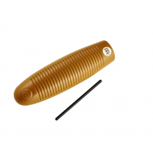 Гуиро пластиковый Meinl GU9 Turbo Guiro 360158