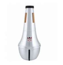 Denis Wick Tuba Straight DW5518 Сурдина для тубы