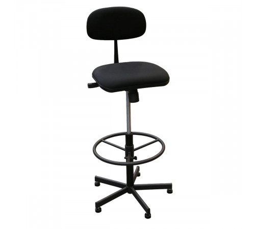 Wisemann Professional Conductor Chair WPCC-1 Стул для дирижёра