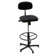 Wisemann Professional Conductor Chair WPCC-1 Стул для дирижёра