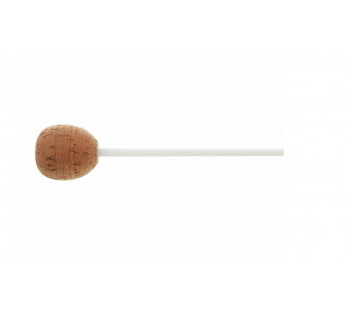 PICKBOY Fiberglass Baton Model A дирижерская палочка 38 см, пробковая ручкаFiberglass Baton Model A дирижерская палочка 38 см, пробковая ручка