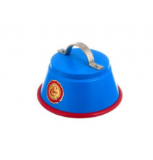 EMO Trumpet  Plunger Mute Сурдина для трубы 200903