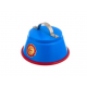 EMO Trumpet  Plunger Mute Сурдина для трубы 200903