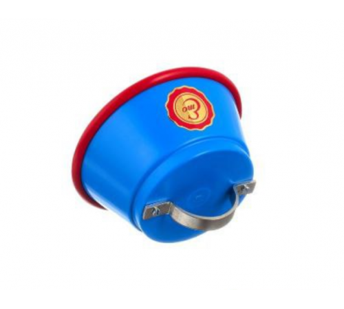 EMO Trumpet  Plunger Mute Сурдина для трубы 200903