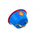 EMO Trumpet  Plunger Mute Сурдина для трубы 200903