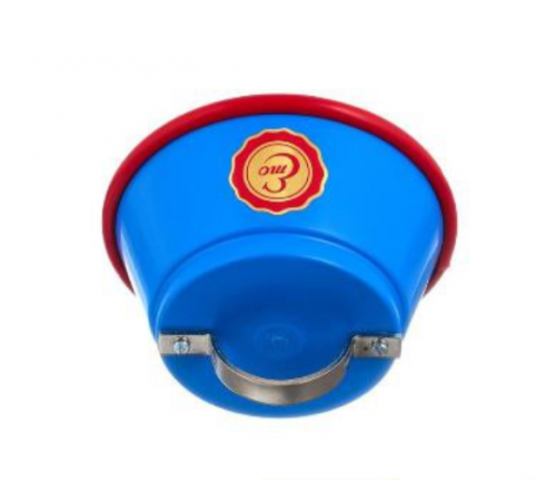 EMO Trumpet  Plunger Mute Сурдина для трубы 200903