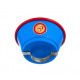 EMO Trumpet  Plunger Mute Сурдина для трубы 200903