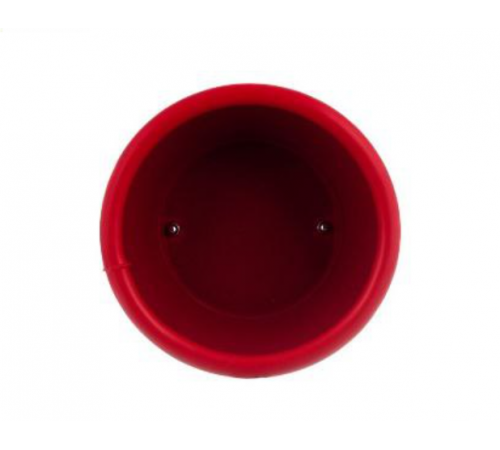 EMO Trumpet  Plunger Mute Сурдина для трубы 200903