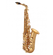 Jean Baptiste JB686AL Альт саксофон