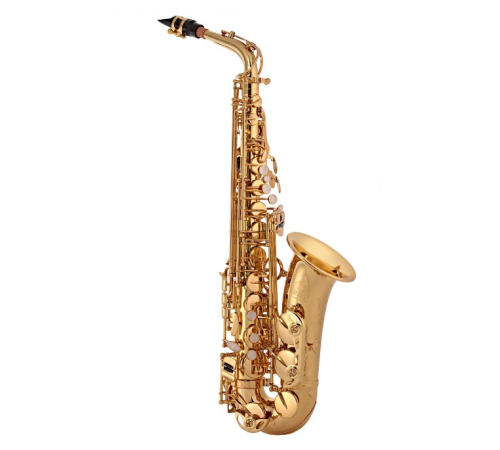 Jean Baptiste JB686AL Альт саксофон