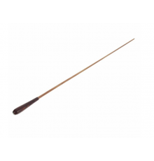 TAKT baton дирижёрская палочка 36 см, ручка розовое дерево 912410