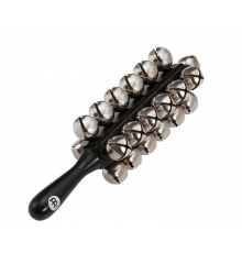Бубенцы на ручке Meinl SLB25 Sleigh Bells