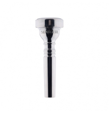 Schagerl Academica Cornet Mouthpiece 1 1/2C Мундштук для корнета, посеребренный