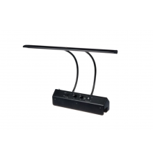 Профессиональная подсветка для дирижерского пульта Thomann LED Music Stand Light Pro
