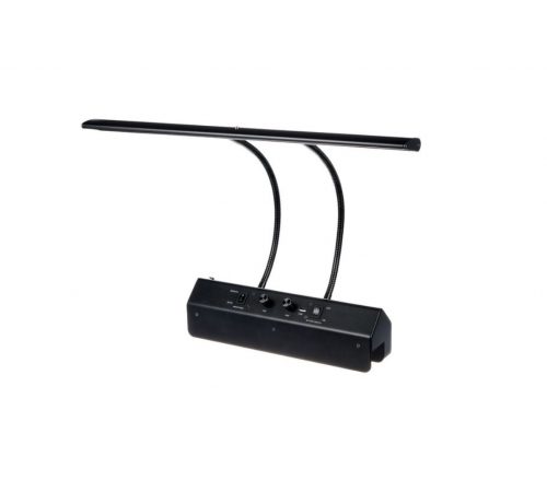 Профессиональная подсветка для дирижерского пульта Thomann LED Music Stand Light Pro