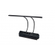 Профессиональная подсветка для дирижерского пульта Thomann LED Music Stand Light Pro