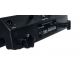 Профессиональная подсветка для дирижерского пульта Thomann LED Music Stand Light Pro