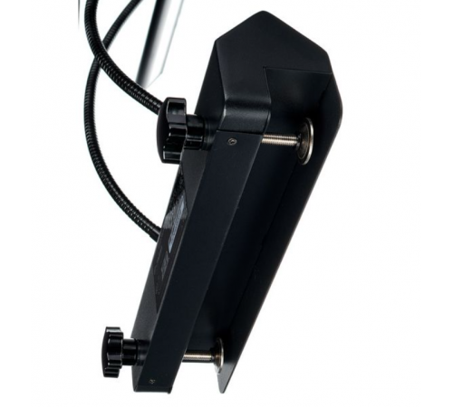 Профессиональная подсветка для дирижерского пульта Thomann LED Music Stand Light Pro