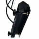Профессиональная подсветка для дирижерского пульта Thomann LED Music Stand Light Pro