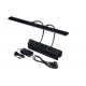 Профессиональная подсветка для дирижерского пульта Thomann LED Music Stand Light Pro