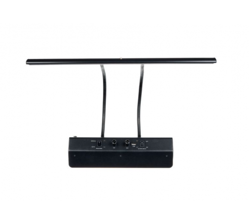 Профессиональная подсветка для дирижерского пульта Thomann LED Music Stand Light Pro