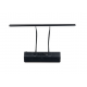 Профессиональная подсветка для дирижерского пульта Thomann LED Music Stand Light Pro